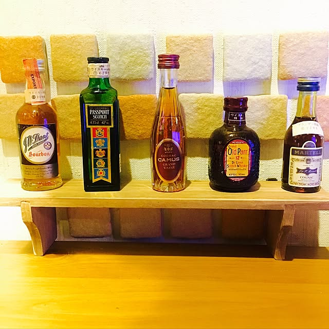 vanさんの実例写真