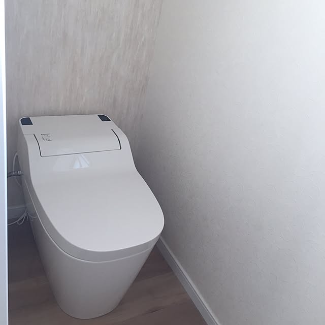 ammmさんの実例写真