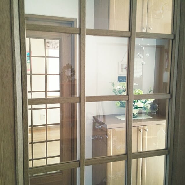 yukkoさんの実例写真