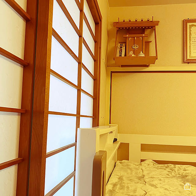 koshiregutyoさんの部屋