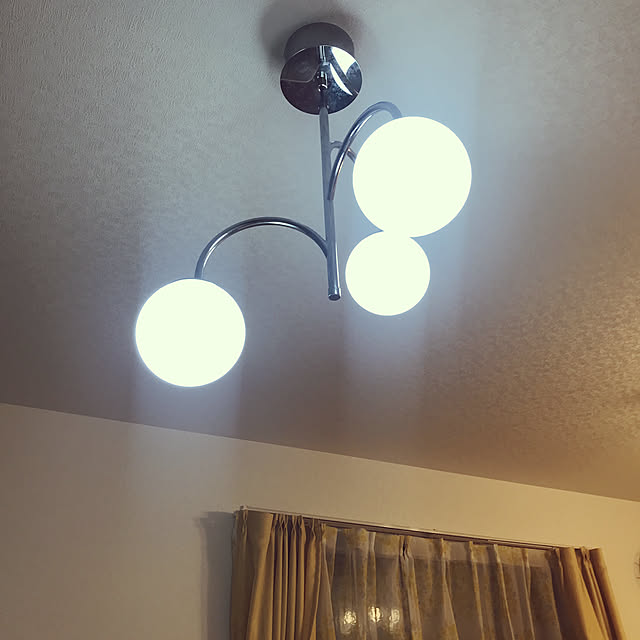 dRTM3LPX8HFrcQ6さんの実例写真