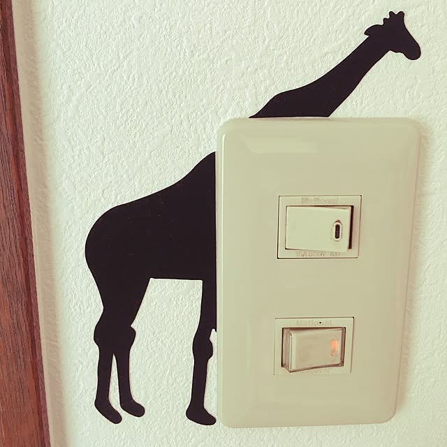 Yukkeさんの実例写真