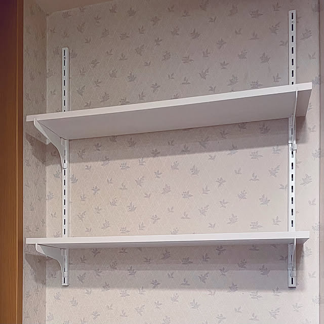 naonaoさんの部屋