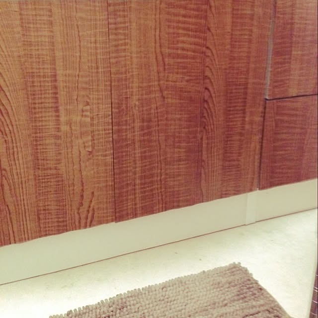 minatonさんの実例写真
