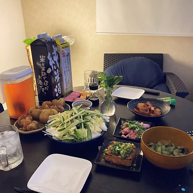 MOMOMAMAさんの実例写真