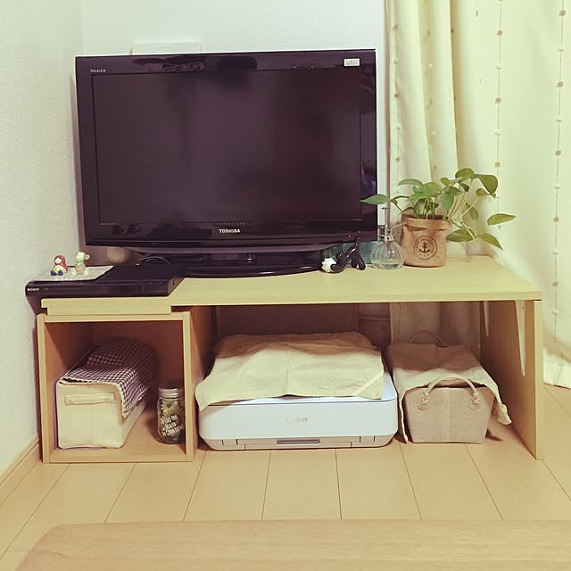 sayoさんの実例写真