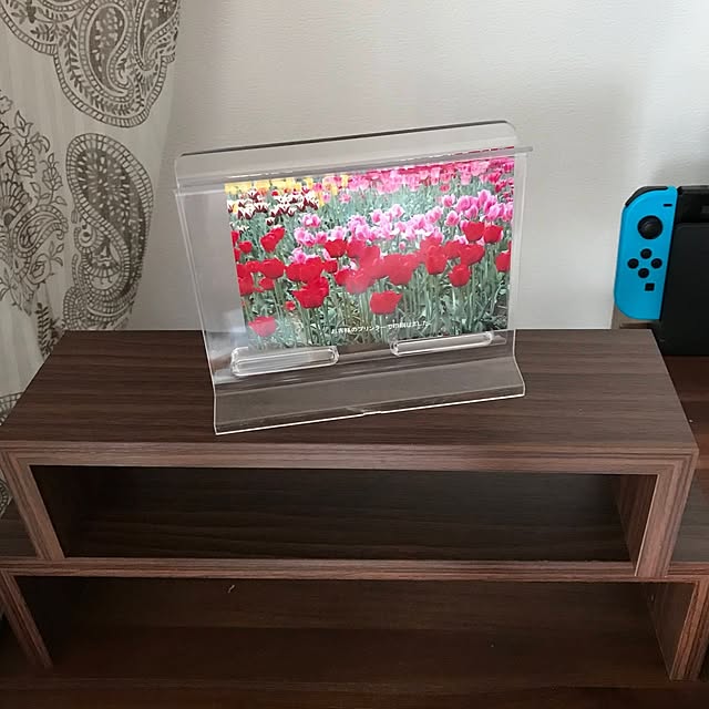 mi-saさんの実例写真