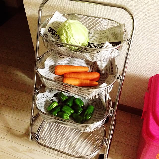 Mihoさんの実例写真