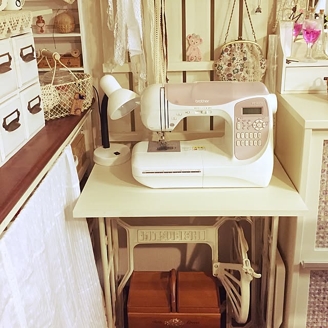 Atelier.mさんの実例写真