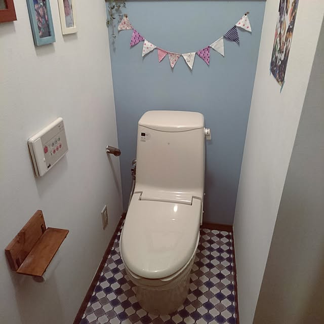 akooさんの実例写真