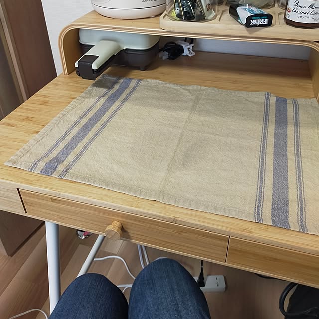 michiさんの部屋