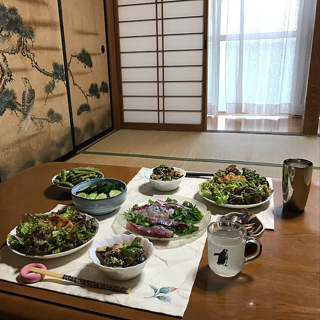 aoinokimiさんの実例写真