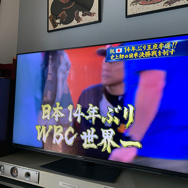 syutmmさんの実例写真