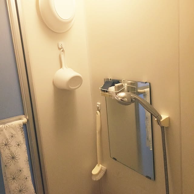 anさんの実例写真