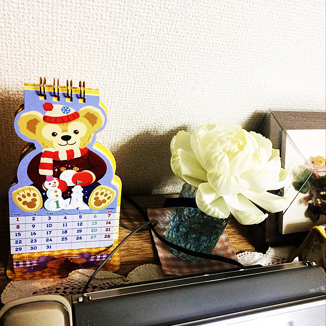 katuさんの実例写真