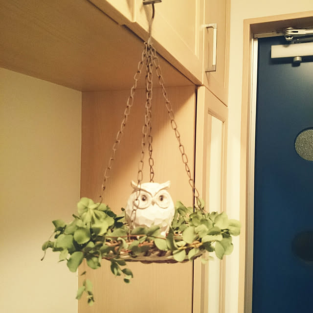 sachiさんの実例写真