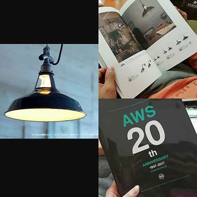 yuukiさんの実例写真