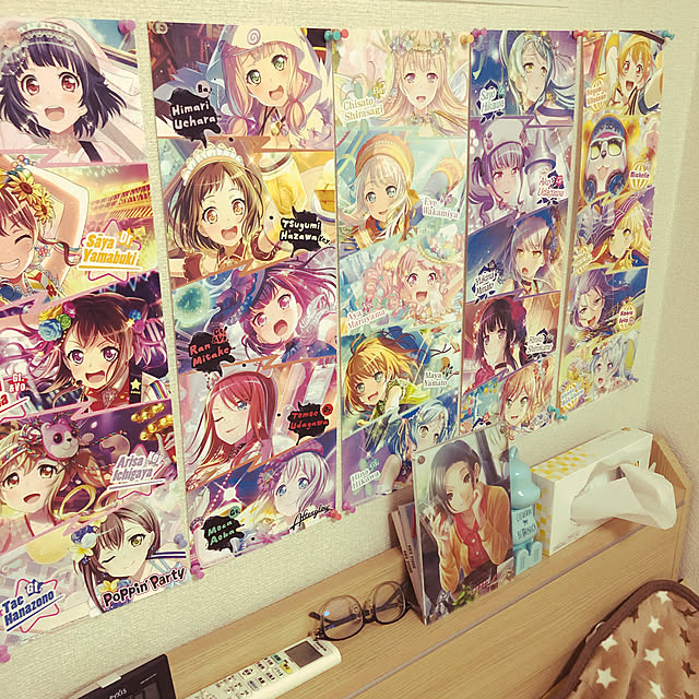 uchidaizuさんの実例写真