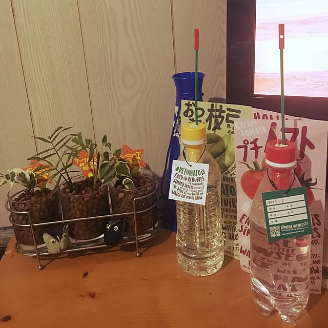 mimiroさんの実例写真