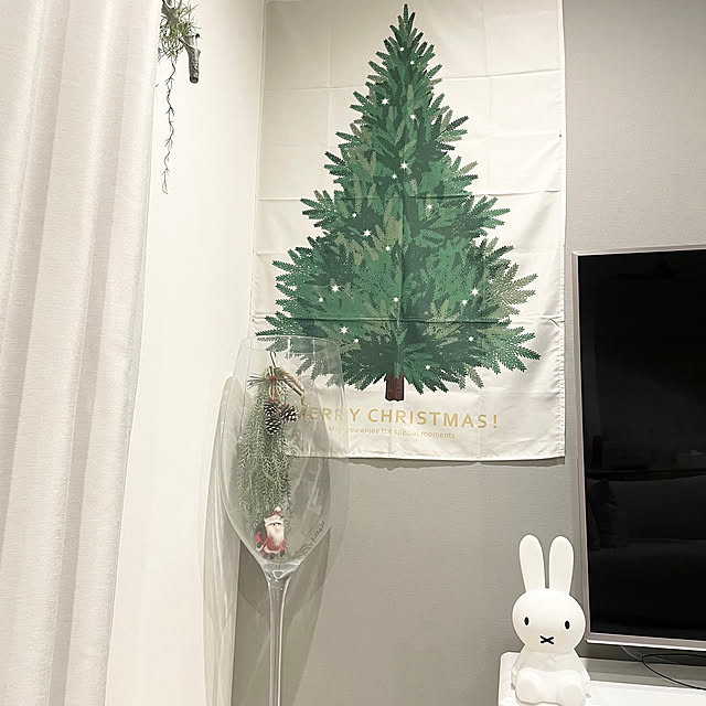 ukoさんの部屋