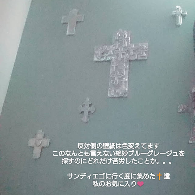 Natsukiさんの実例写真