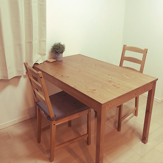 お気に入り/ナチュラル/雑貨/アンティーク/DIY...などのインテリア実例 - 2019-03-30 14:24:43