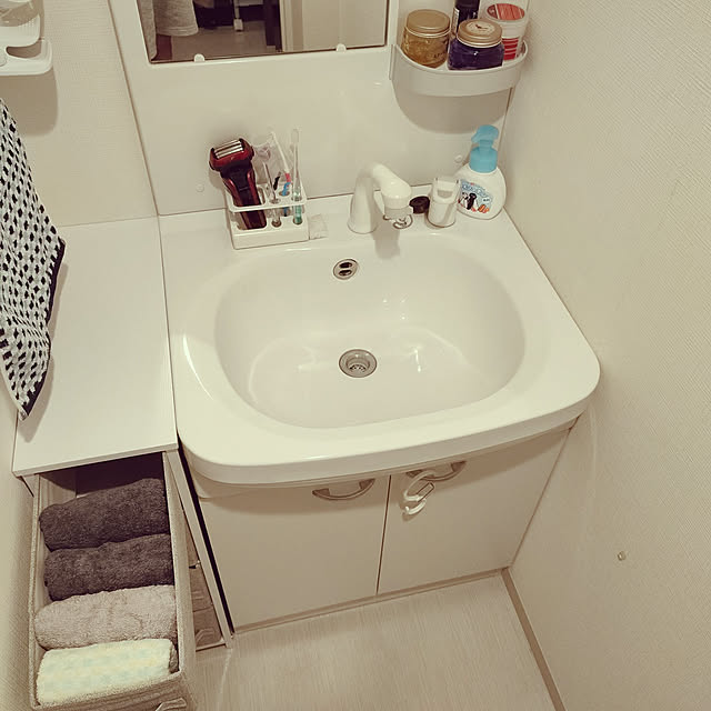 ryoさんの実例写真