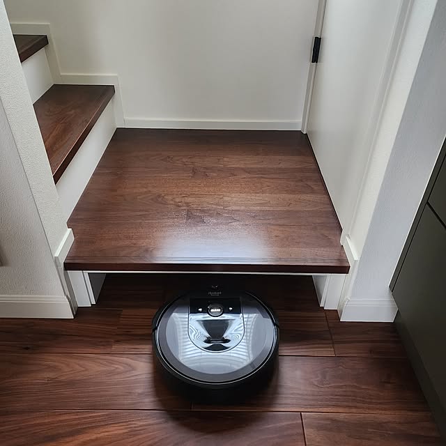 75さんの実例写真