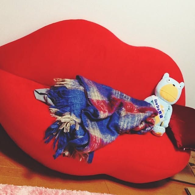 aikoooon23さんの実例写真