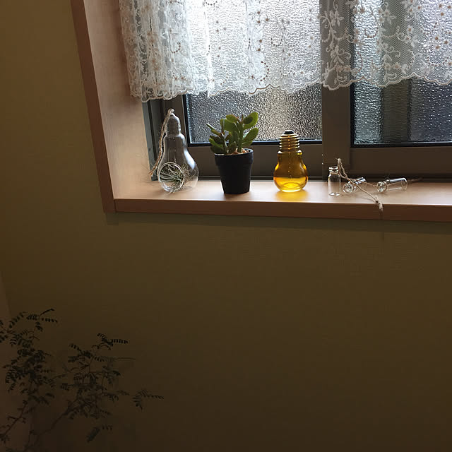 cherryさんの実例写真