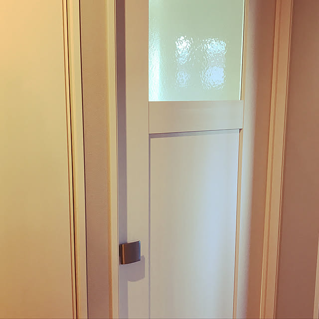 boisleventさんの実例写真