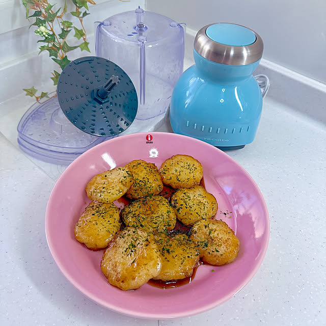 miyuさんの実例写真