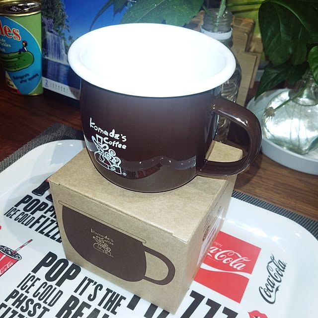 NAOKIさんの部屋