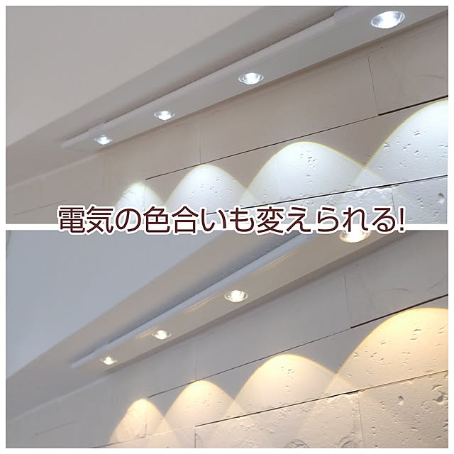 yamamaさんの部屋