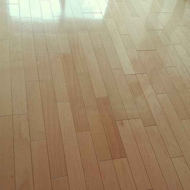 takeさんの実例写真