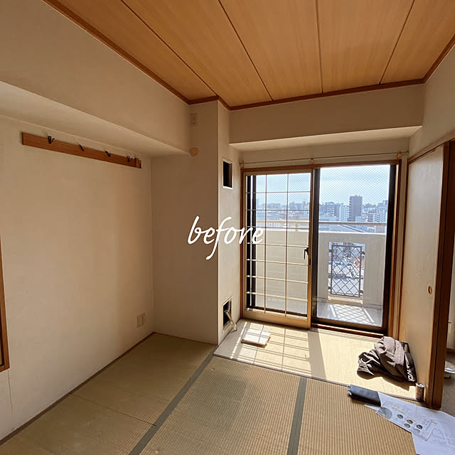 mutenka-livehouseさんの部屋