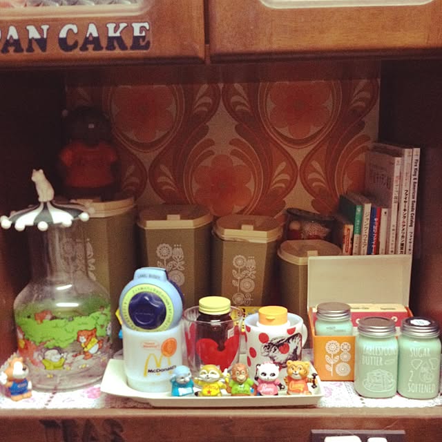 rommyさんの実例写真
