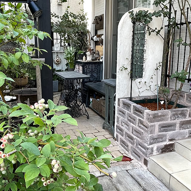 shiropenguinさんの部屋