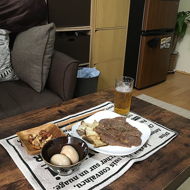 yomiyomiさんの実例写真