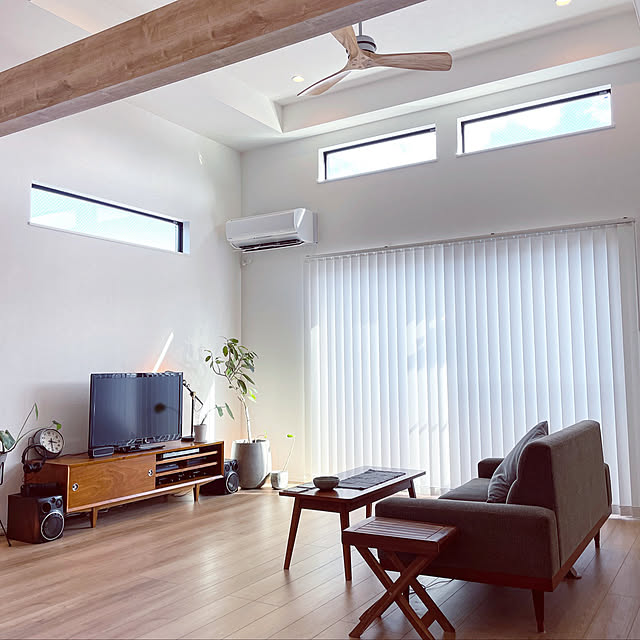 sowさんの実例写真