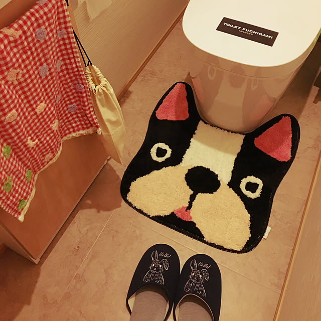 jamさんの実例写真