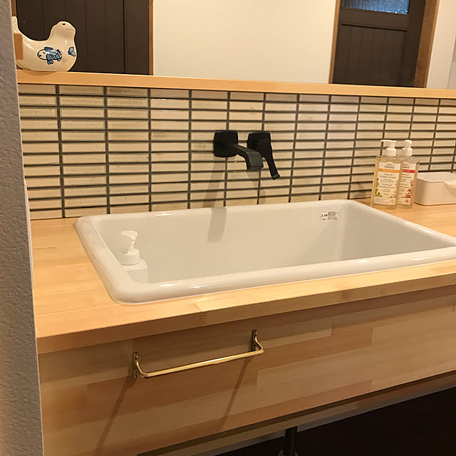 kurumamさんの実例写真