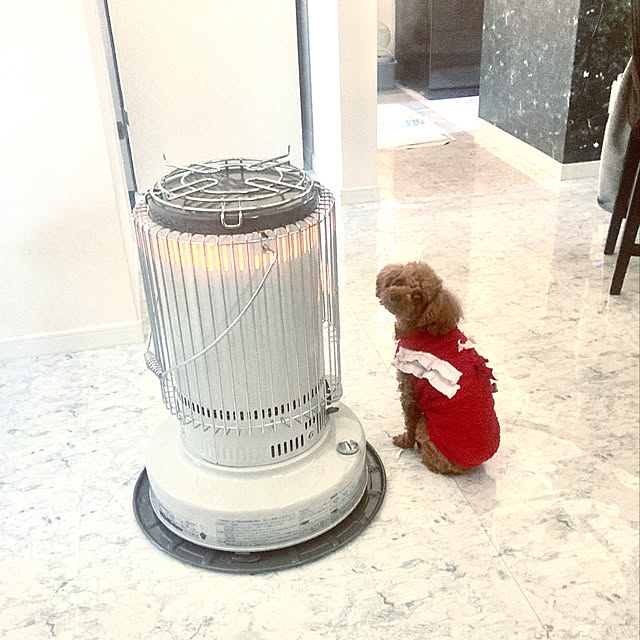 MOMOMAMAさんの実例写真