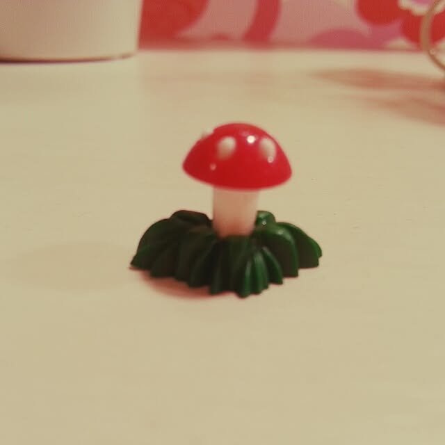 375さんの実例写真