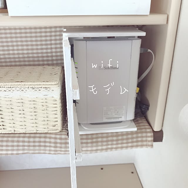 Maikoさんの実例写真