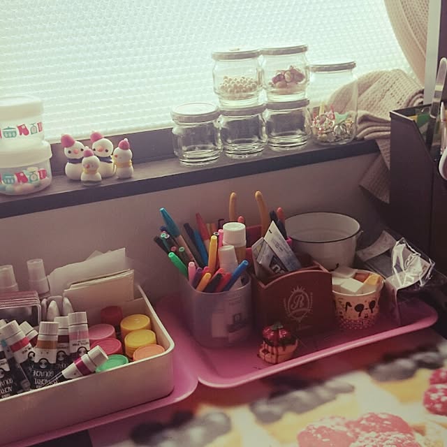 emiさんの実例写真