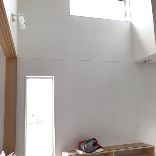 mencoさんの実例写真