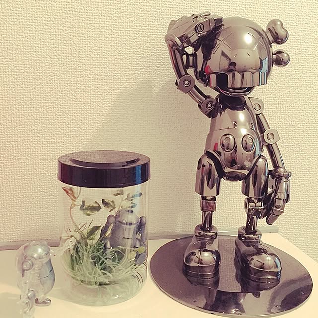 8さんの実例写真