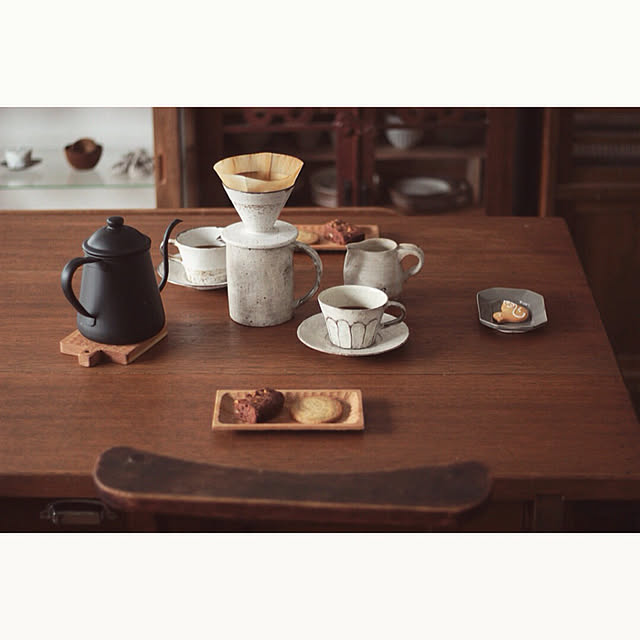 moco2_homeさんの実例写真