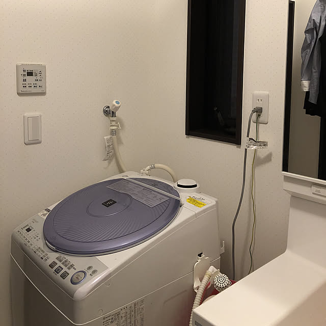 sayasさんの実例写真